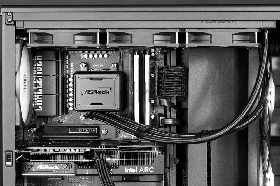 【AIO】Concept - 7